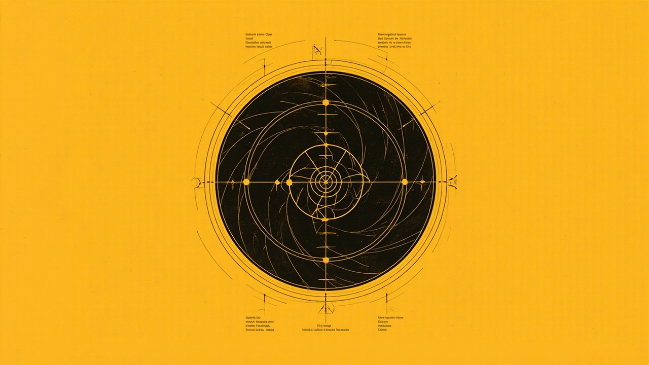 Malgorzata Rozenek-Majdan's Human Design: Manifesting Generator 2/4