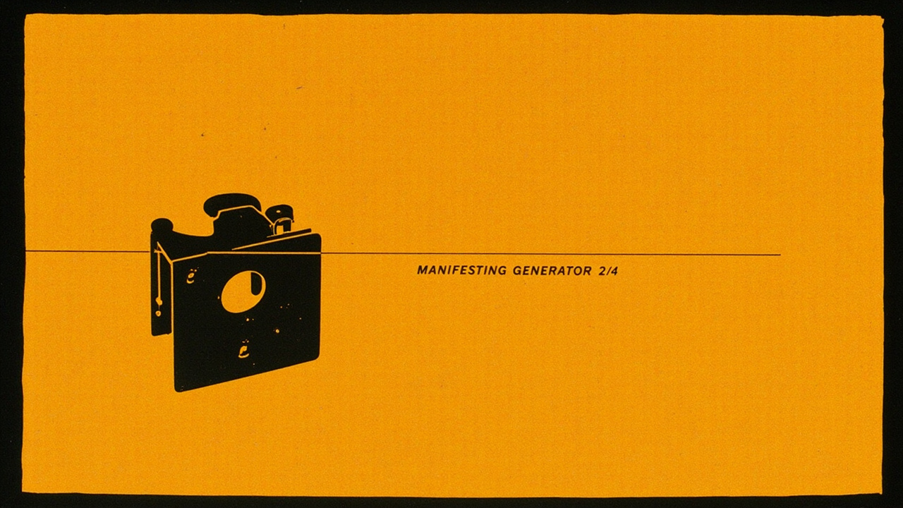 Madhuri Dixit-ის Human Design: Manifesting Generator 2/4