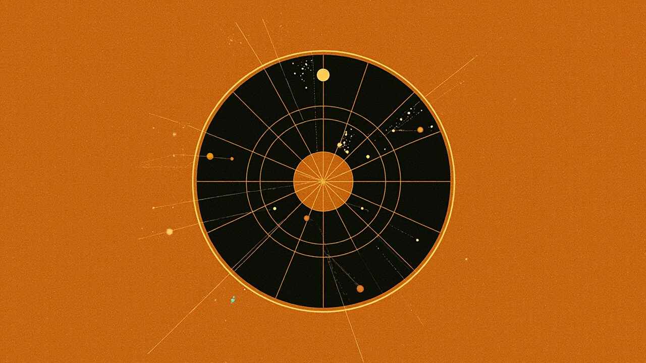 Magda Gessler's Human Design: Manifesting Generator 2/4