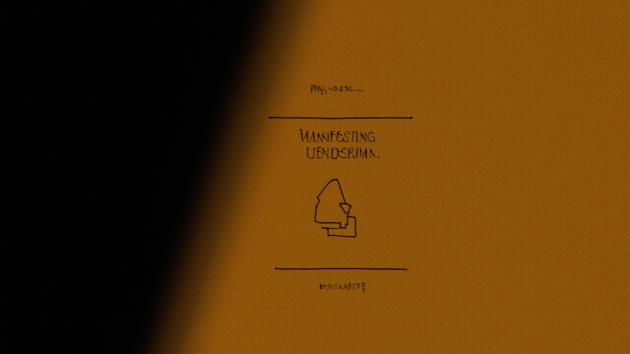 Mai Masri's Human Design: Manifesting Generator 2/4