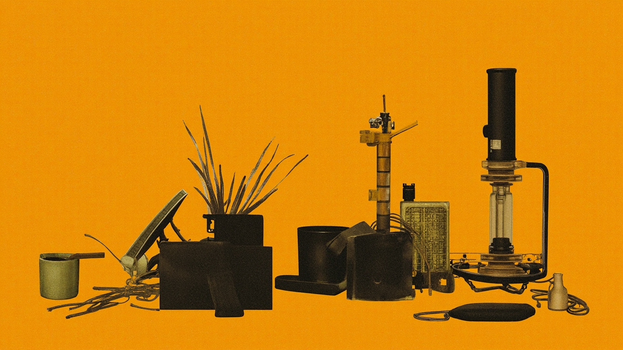 Manal Al-Alam-ის Human Design: Manifesting Generator 2/4