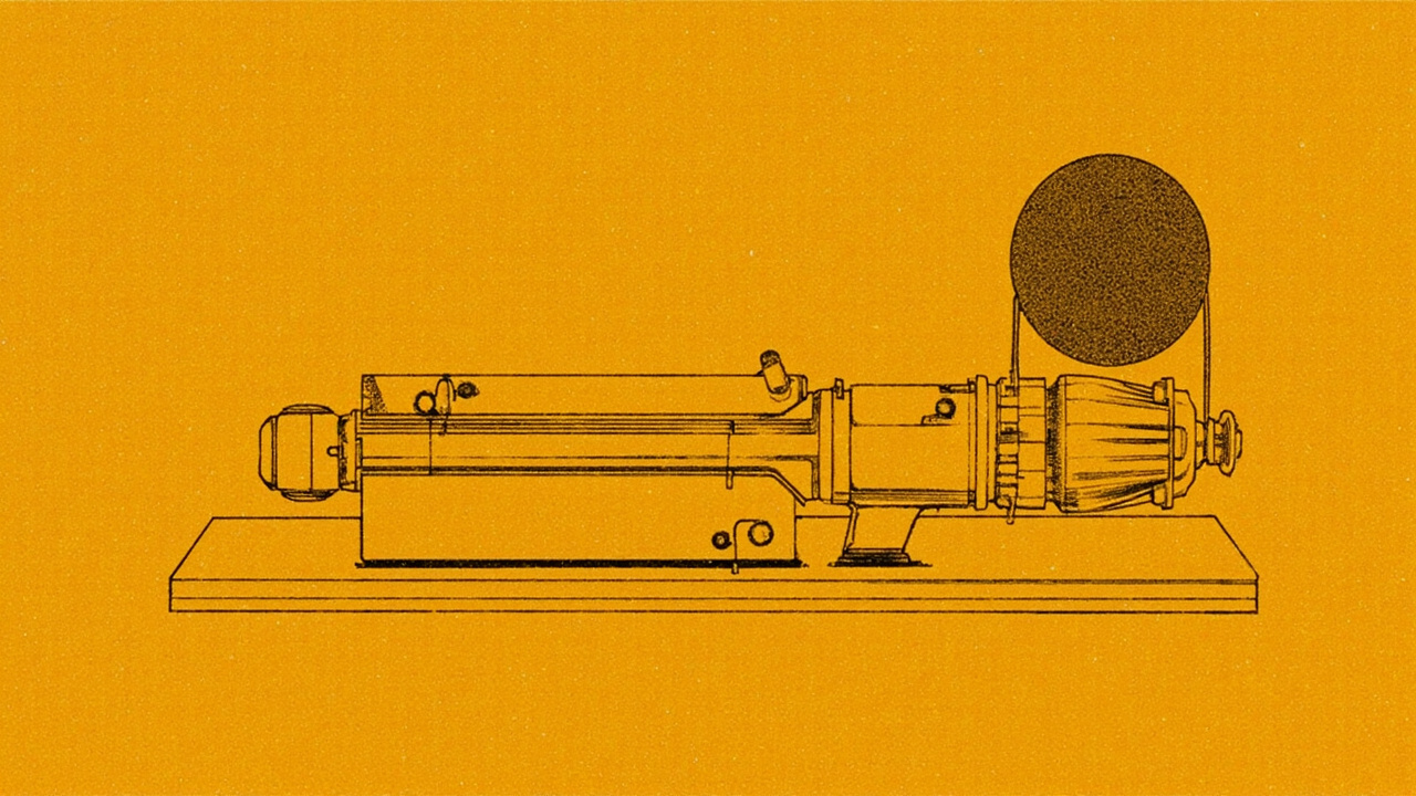 Mani Haghighi's Human Design: Manifesting Generator 2/4