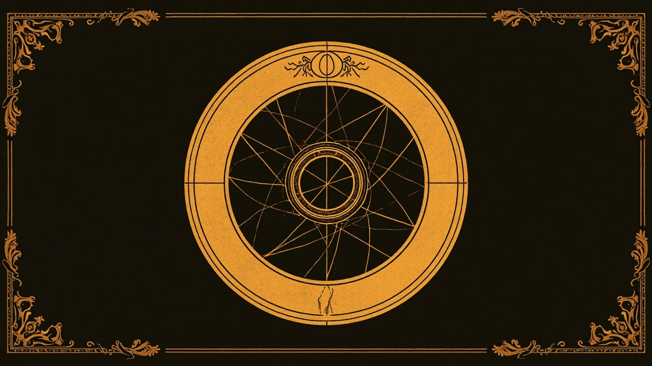 Manifesting Generator და Manifesting Generator: Relationship Compatibility
