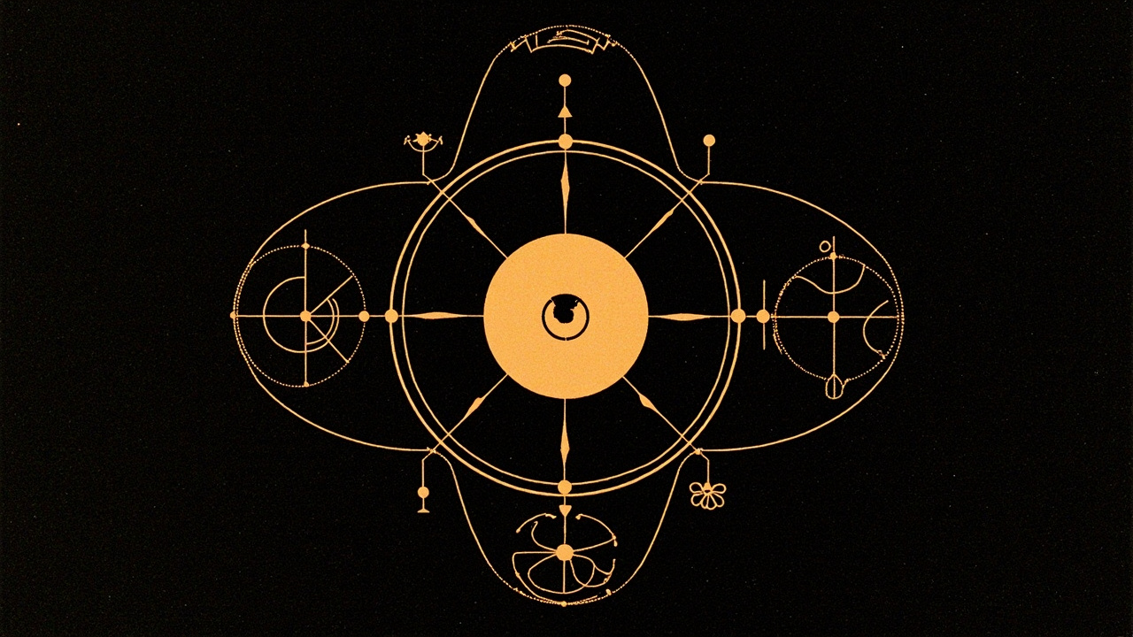 Manifesting Generator Healers: Multitasking Service Work-ის დაუფლება