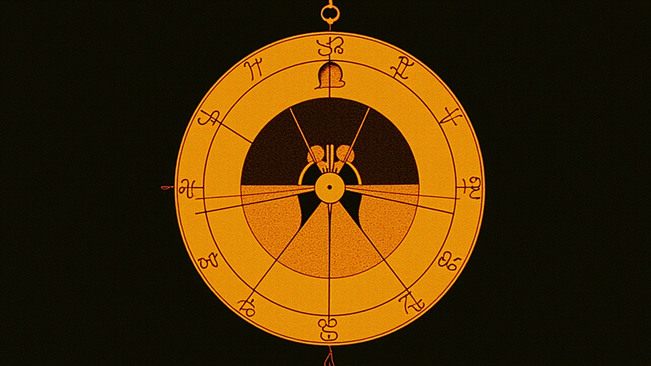 Manifestor Abundance: Stop Initiating from Scarcity, Start Receiving
