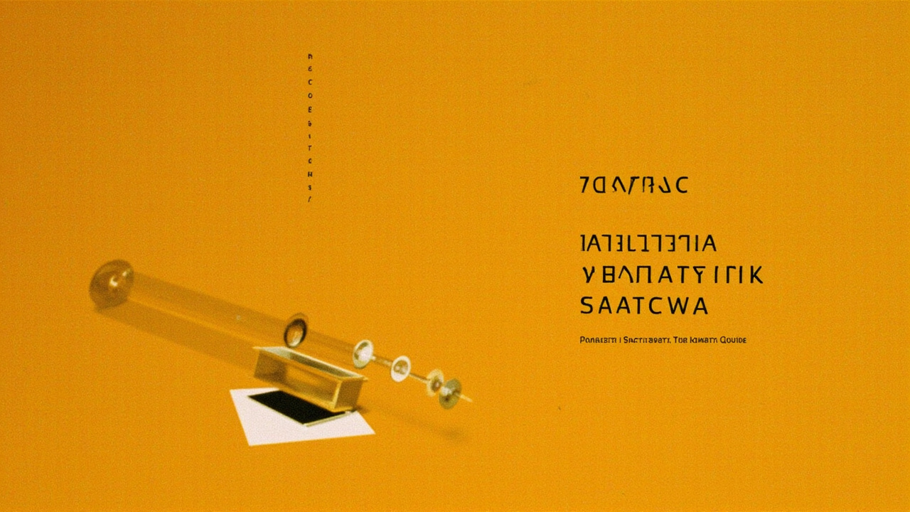 მანიფესტორისა და რეფლექტორის მუშაობის დინამიკა: პრაქტიკული თავსებადობის გზამკვლევი
