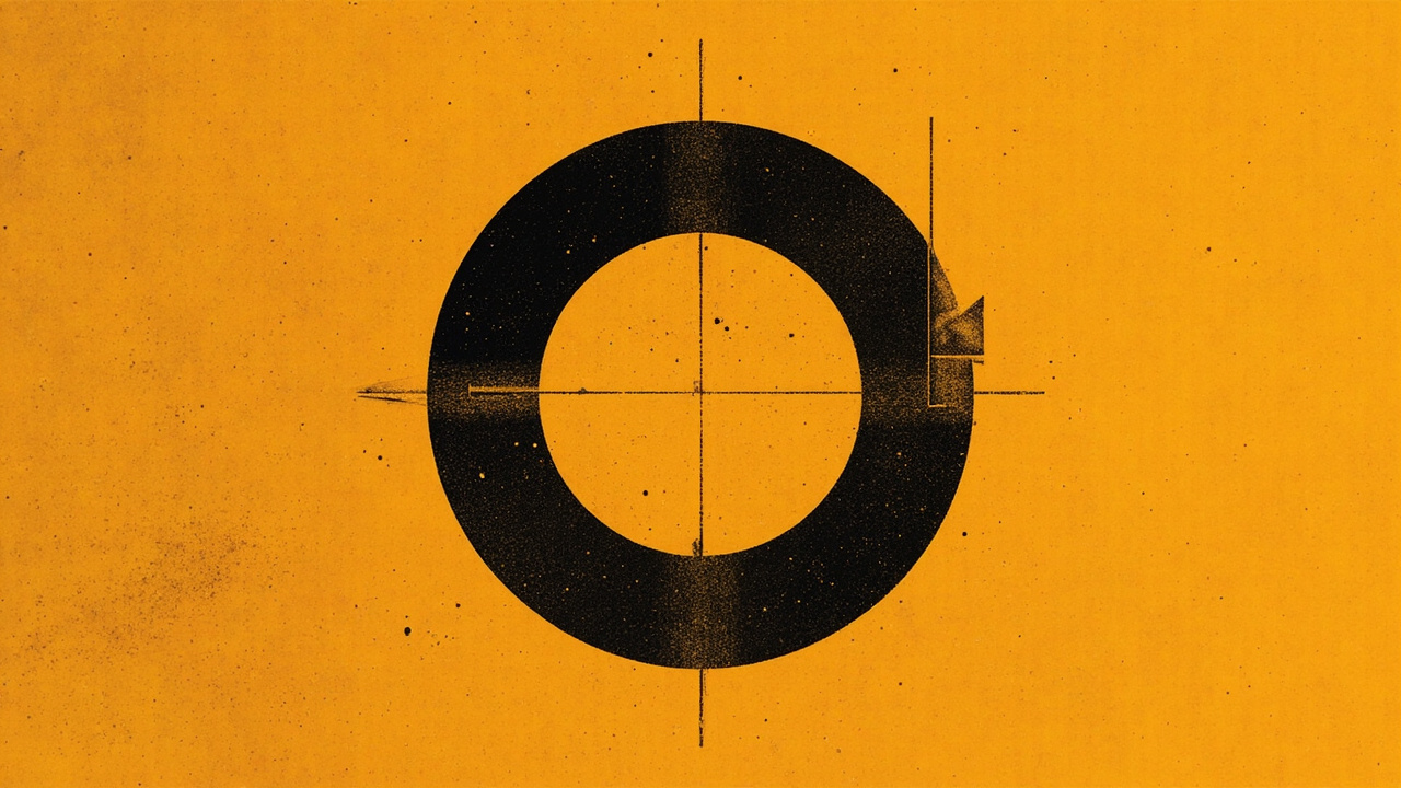 Manifestor in Human Design: The Power of Initiation and Art of Informing