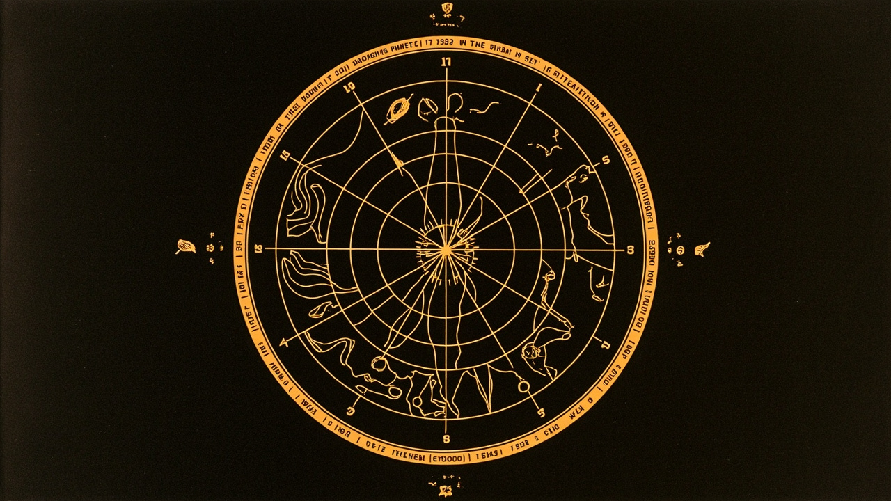 Manifestor Meditation: Embracing Peace Before Action