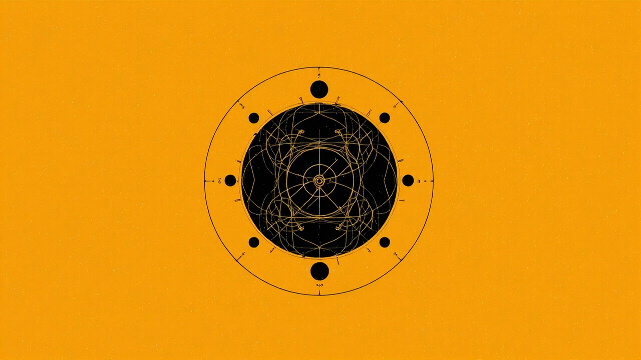 Manifestor vs Generator Authority: ვინ ვის ხელმძღვანელობს