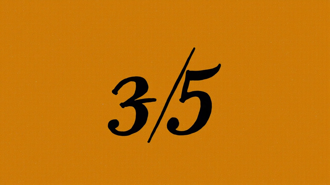 მანუ დიბანგოს Human Design: Manifestor 3/5