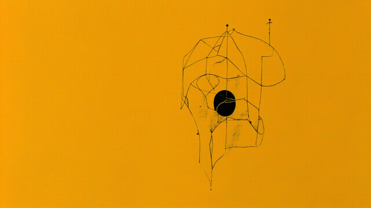 Marcel Ghanem's Human Design: Manifesting Generator 2/4