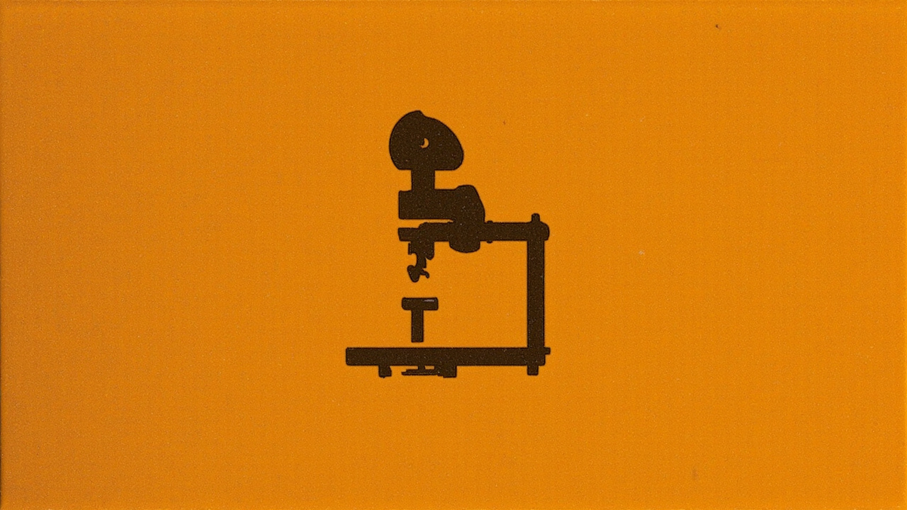 Marcelo Tinelli-ს Human Design: Manifesting Generator 3/5