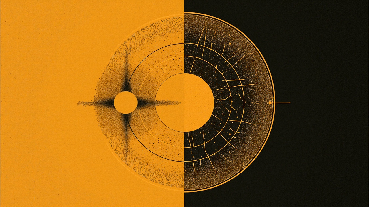 Mario Kreutzberger-ის Human Design: Manifesting Generator 3/5