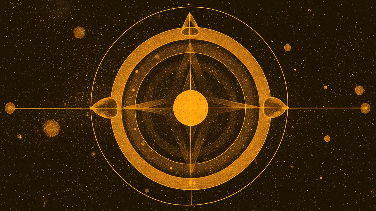 Marion Grasby's Human Design: Manifesting Generator 2/4