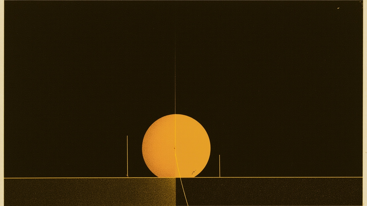Mars in Aquarius and Your Human Design: How the Placement Colors Your Energy