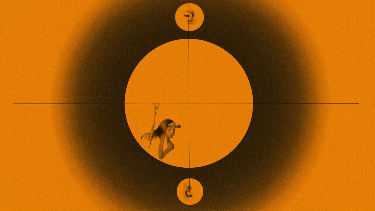 Mars in Gemini and Your Human Design: How the Placement Colors Your Energy