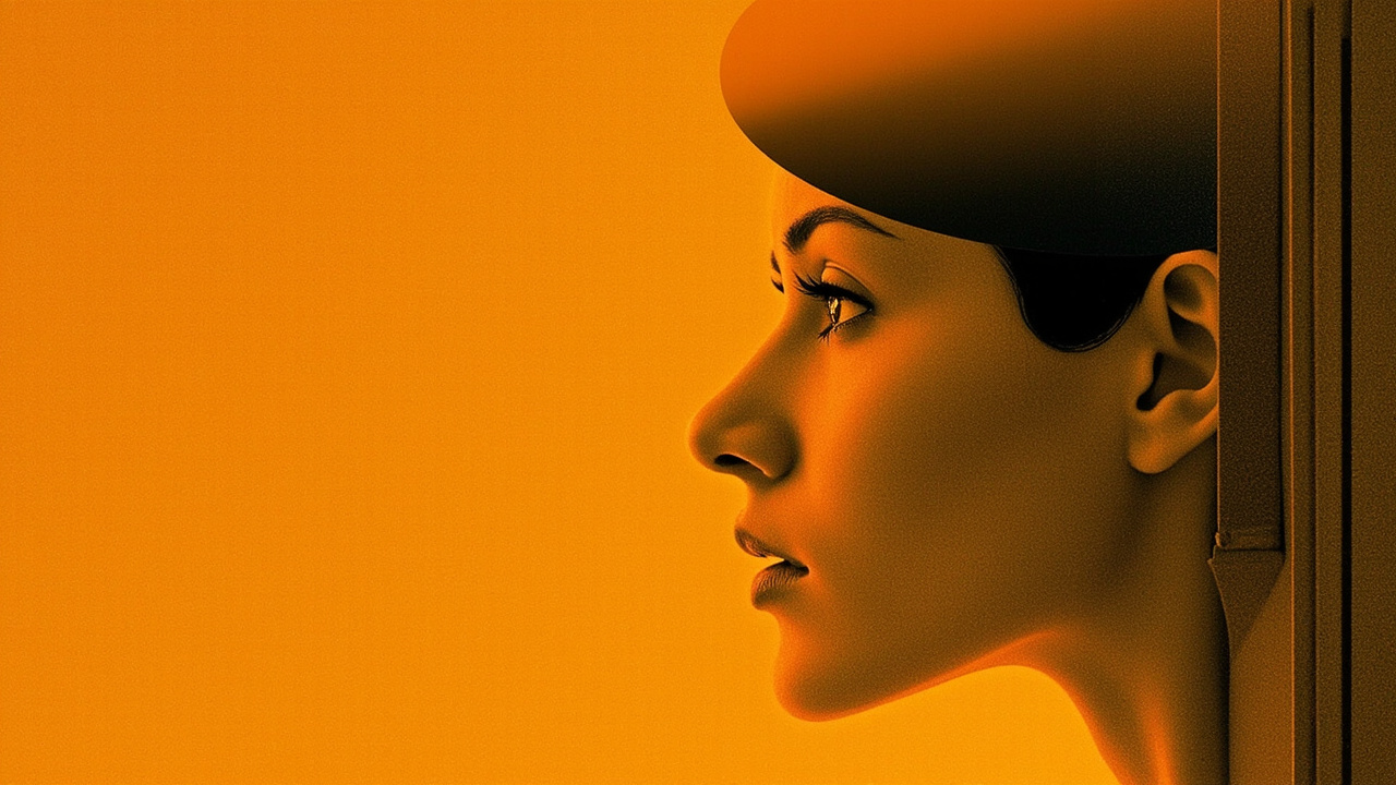 Mars in Scorpio and Your Human Design: How the Placement Colors Your Energy