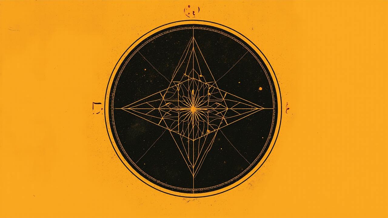 Maryam Keshavarz-ის Human Design: Manifesting Generator 3/5