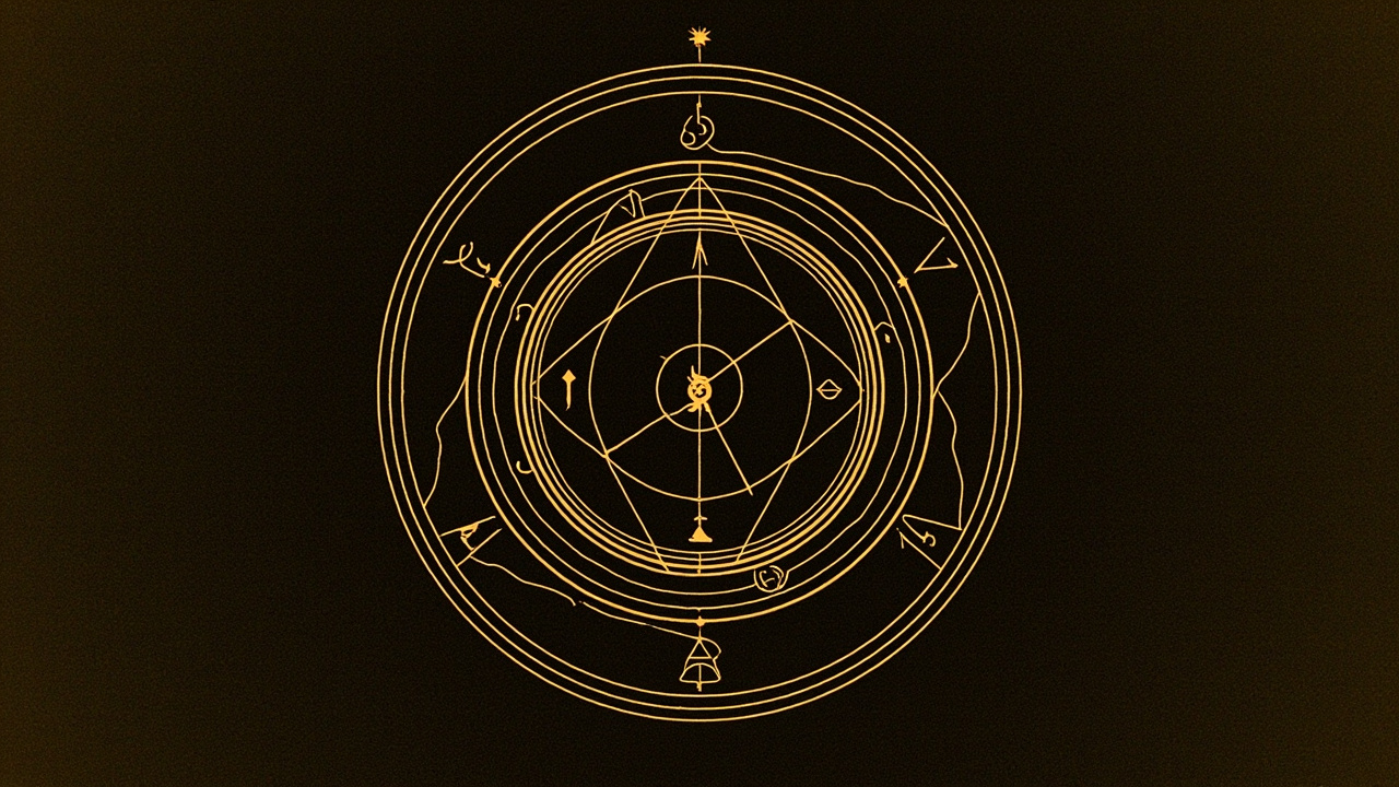 Mastering Manifestation: Using Your Human Design Strategy for Intentional Living