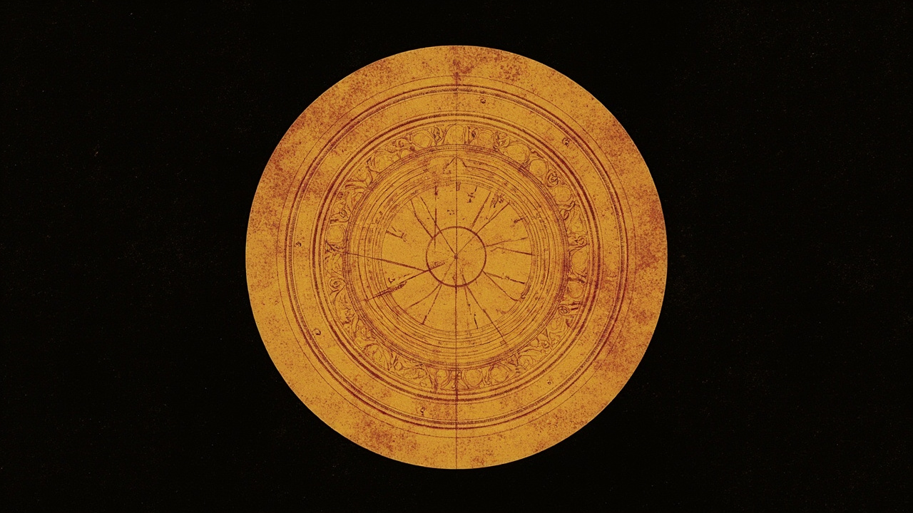 Mati Diop-ის Human Design: Manifesting Generator 2/4