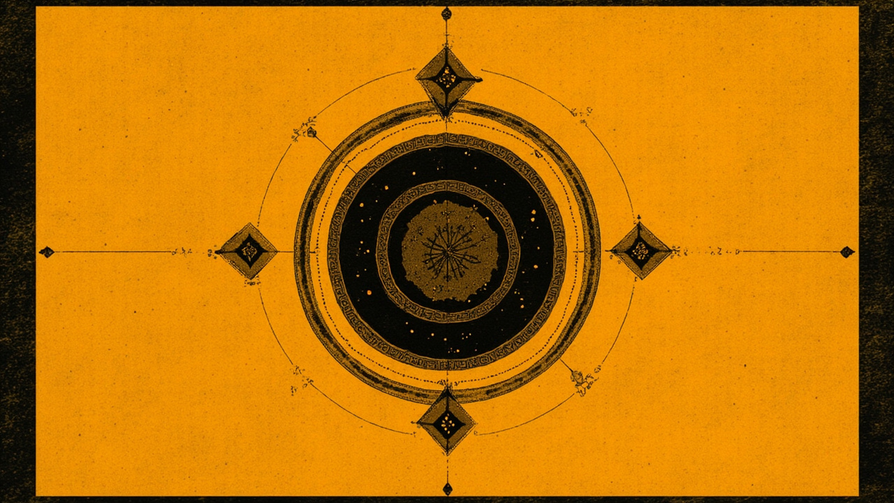 Maurice Chevalier's Human Design: Manifesting Generator 4/1