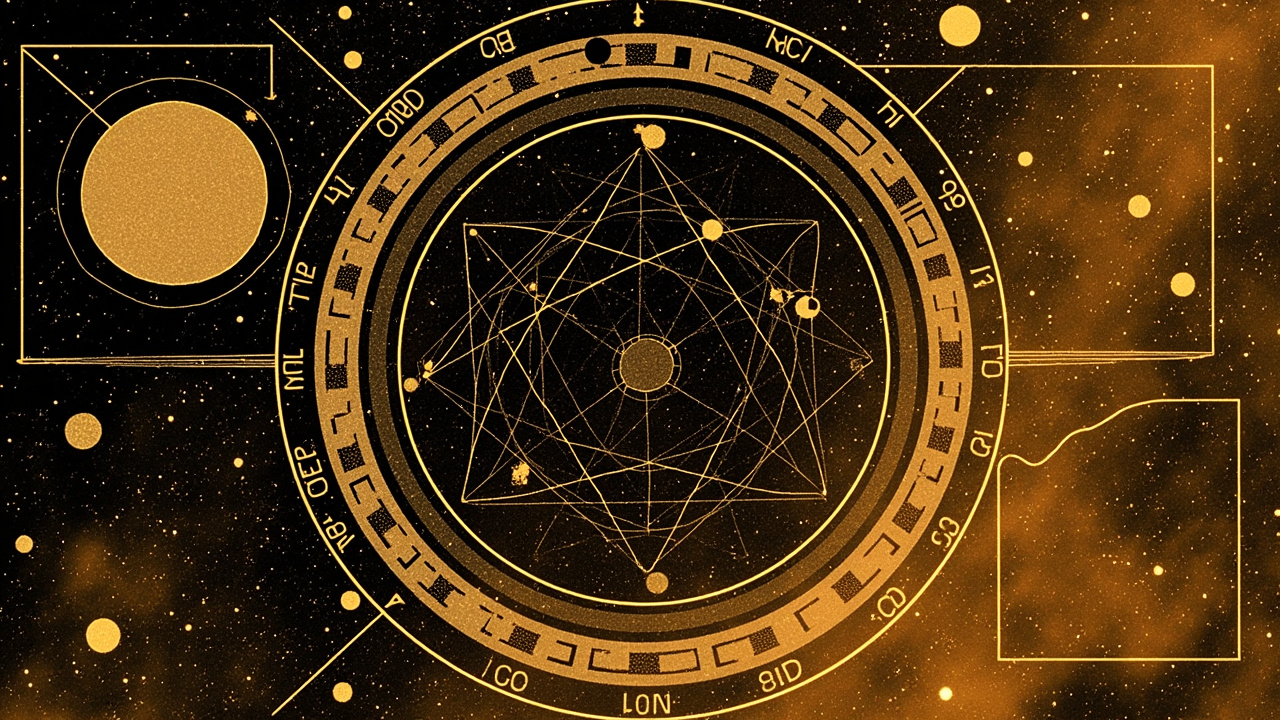 Mayanti Langer-ის Human Design: Manifesting Generator 2/4