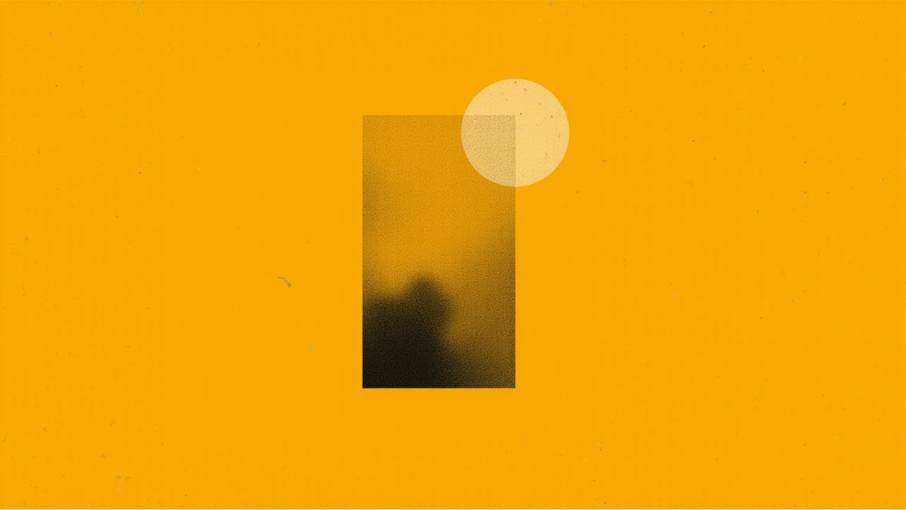 Mercury in Capricorn and Your Human Design: How the Placement Colors Your Energy