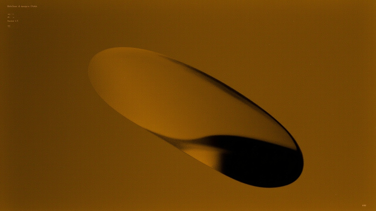 მაიკლ ჯექსონის Human Design: Reflector 6/2