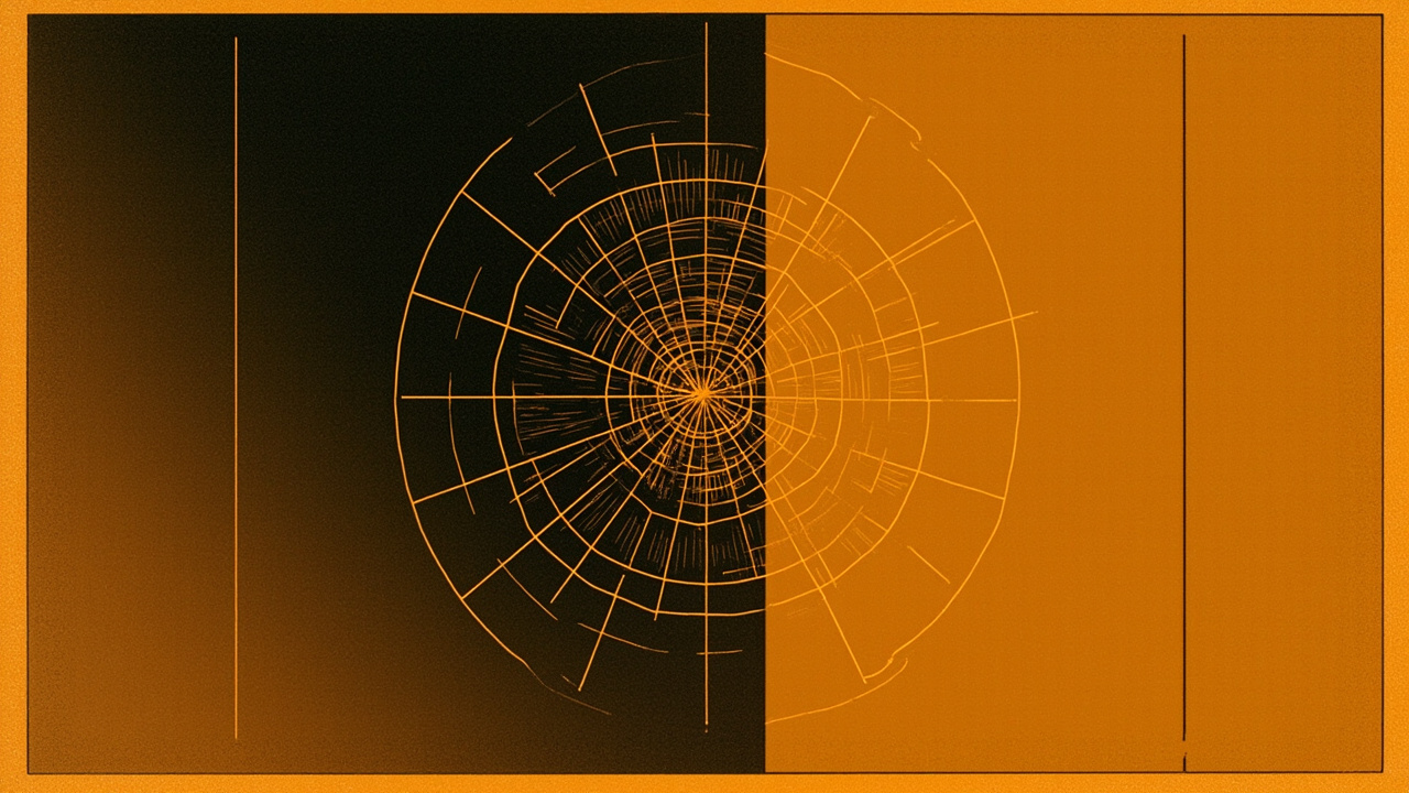 Michael Parkinson's Human Design: Generator 2/4
