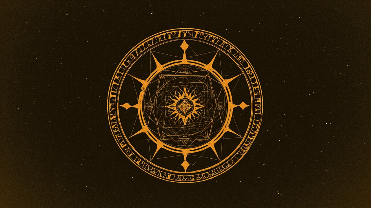 მიშელ დრაკერის Human Design: Manifesting Generator 1/4