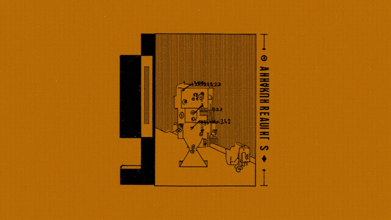 Michiru Yamane-ს Human Design: Manifesting Generator 2/4