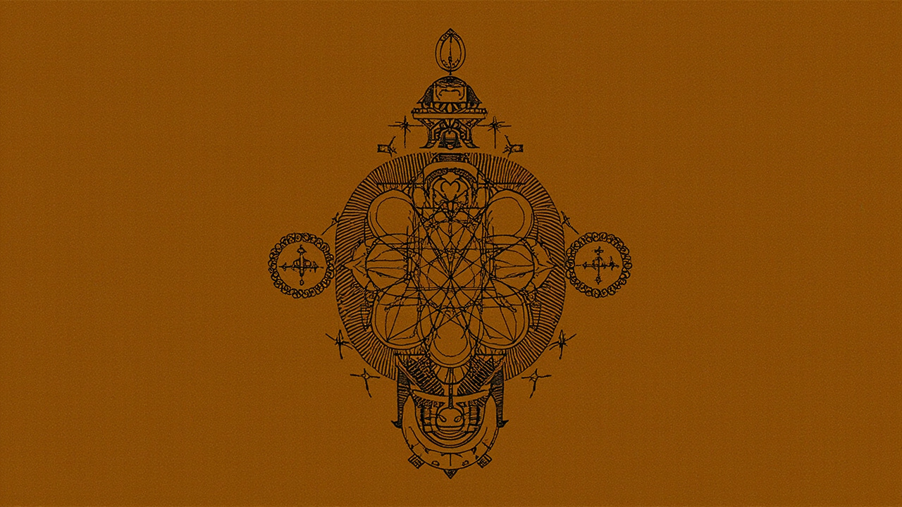 მაიკ ჰოსკინგის Human Design: Manifesting Generator 2/4