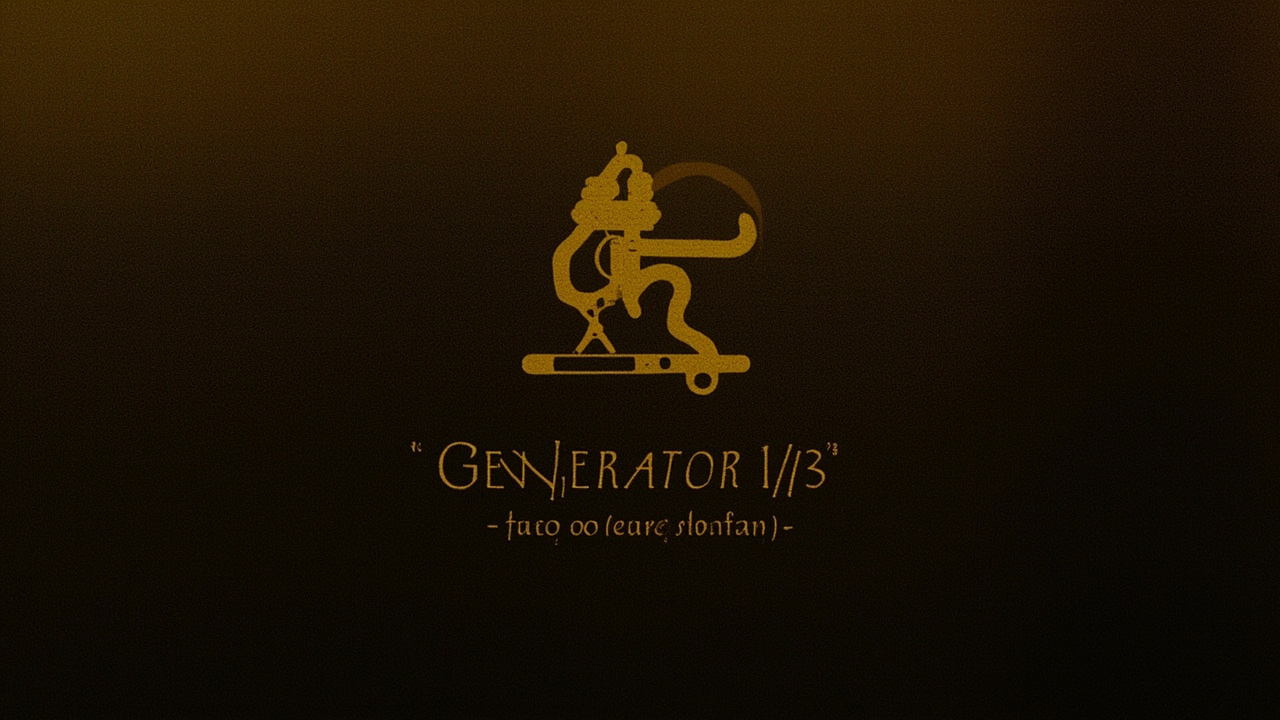 Milly Alcock-ის Human Design: გენერატორი 1/3