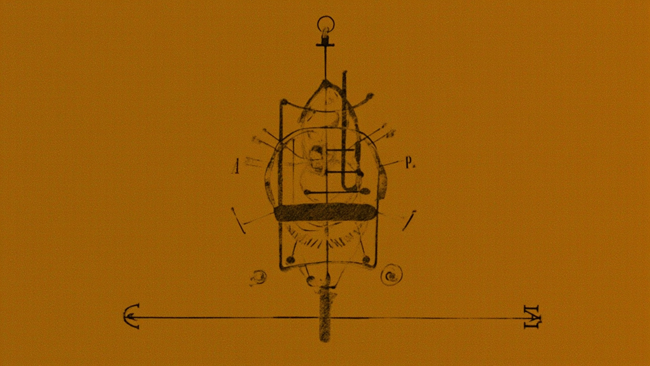 Mini Mathur's Human Design: Manifesting Generator 2/4