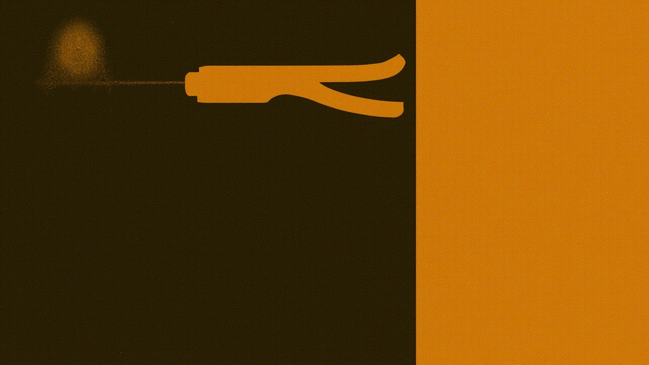 Mira Nair-ის Human Design: Manifesting Generator 2/4