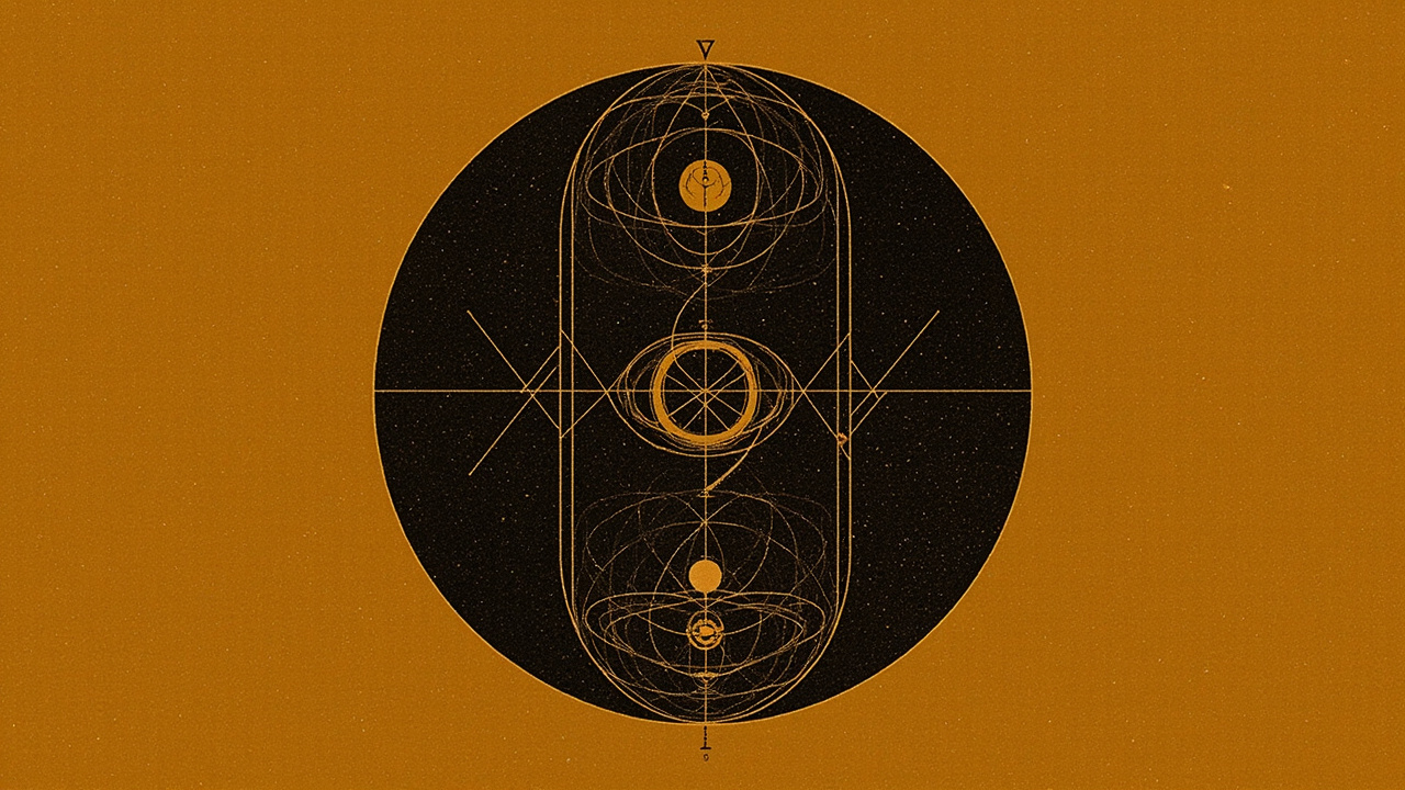 მიშალ ჰუსეინის Human Design: Manifesting Generator 2/4