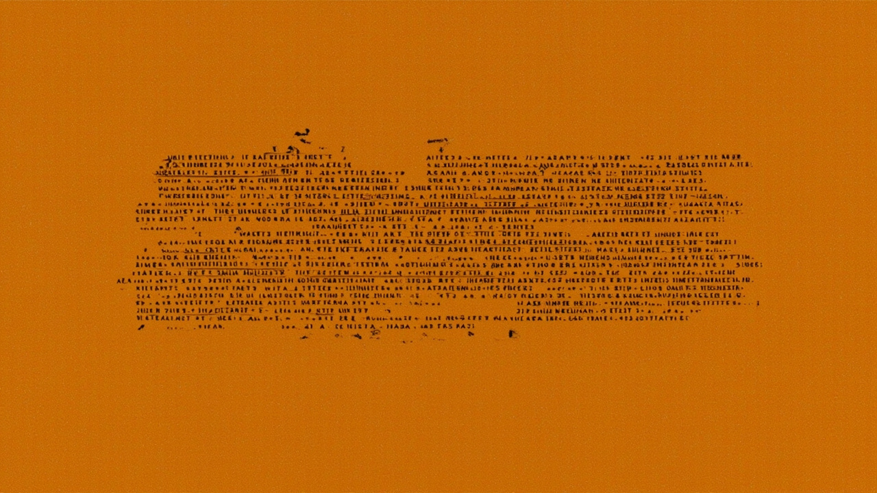 Miyu Irino-ს Human Design: Manifesting Generator 2/4