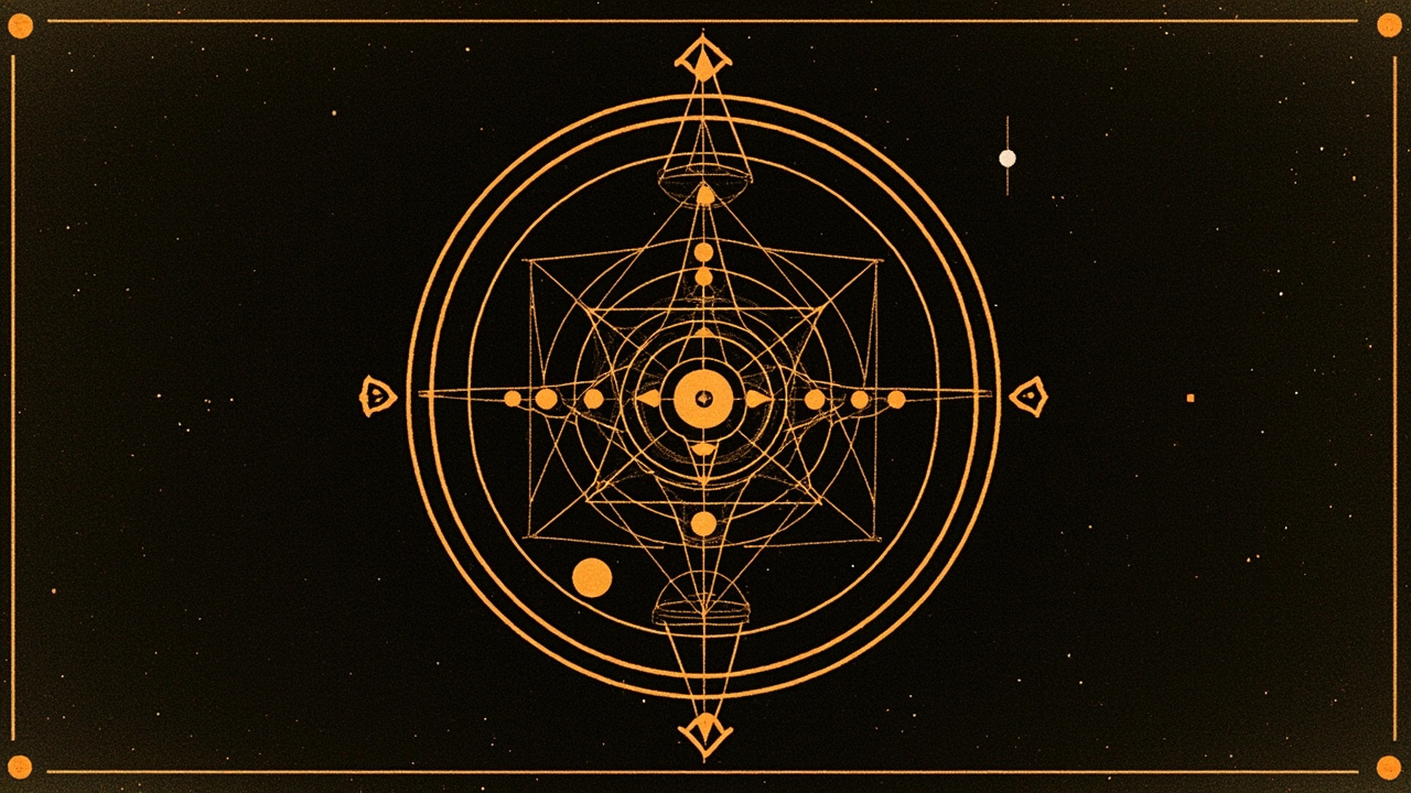 Moataz El-Demerdash-ის Human Design: Manifesting Generator 2/4