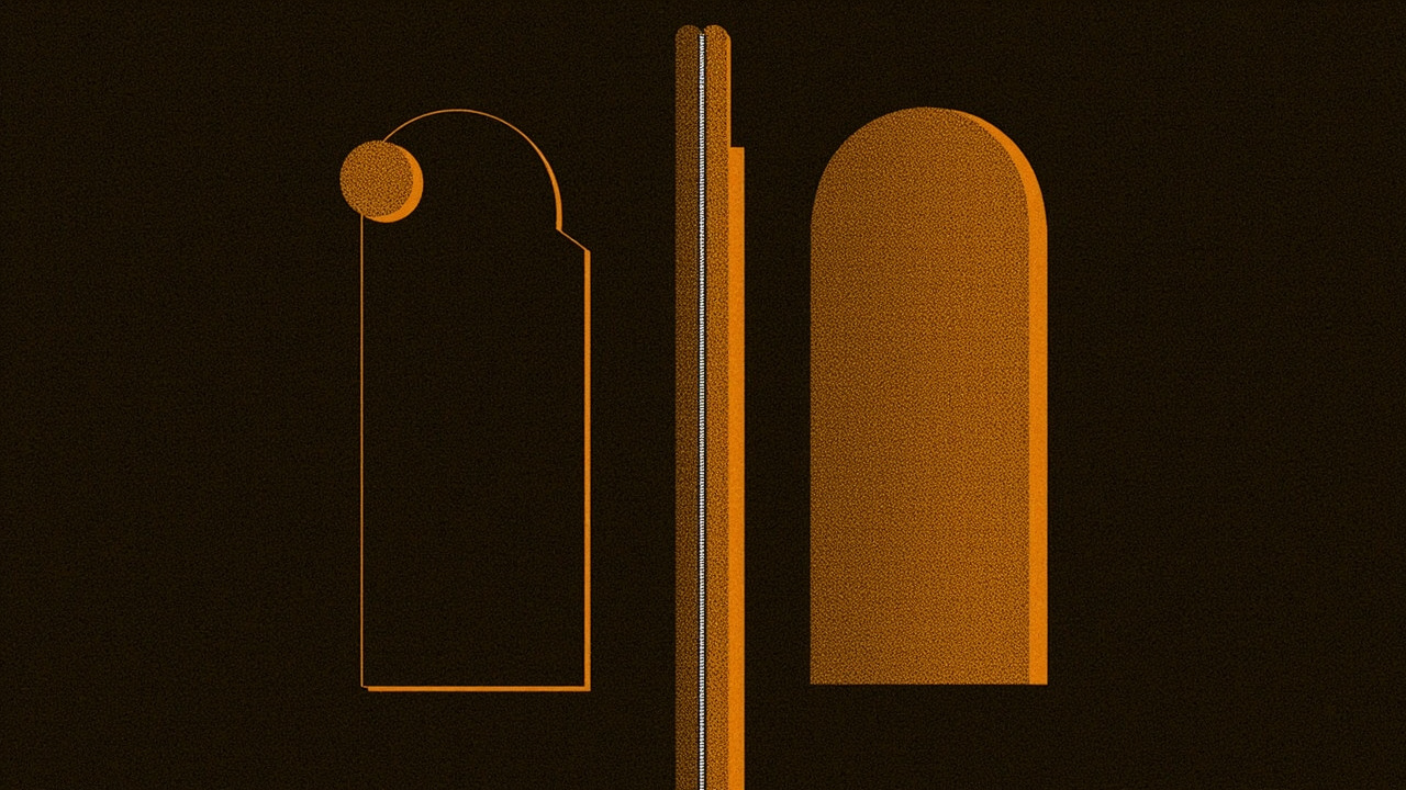 Monica Maggioni-ს Human Design: Manifesting Generator 2/4