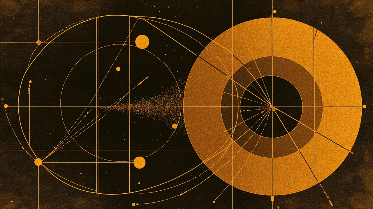 Moon in Aquarius and Your Human Design: How the Placement Colors Your Energy