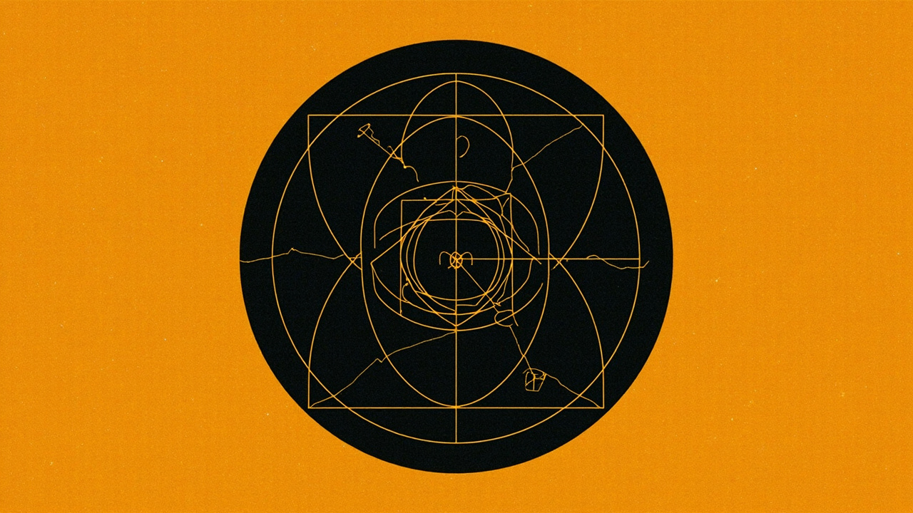 Moon in Libra and Your Human Design: How the Placement Colors Your Energy
