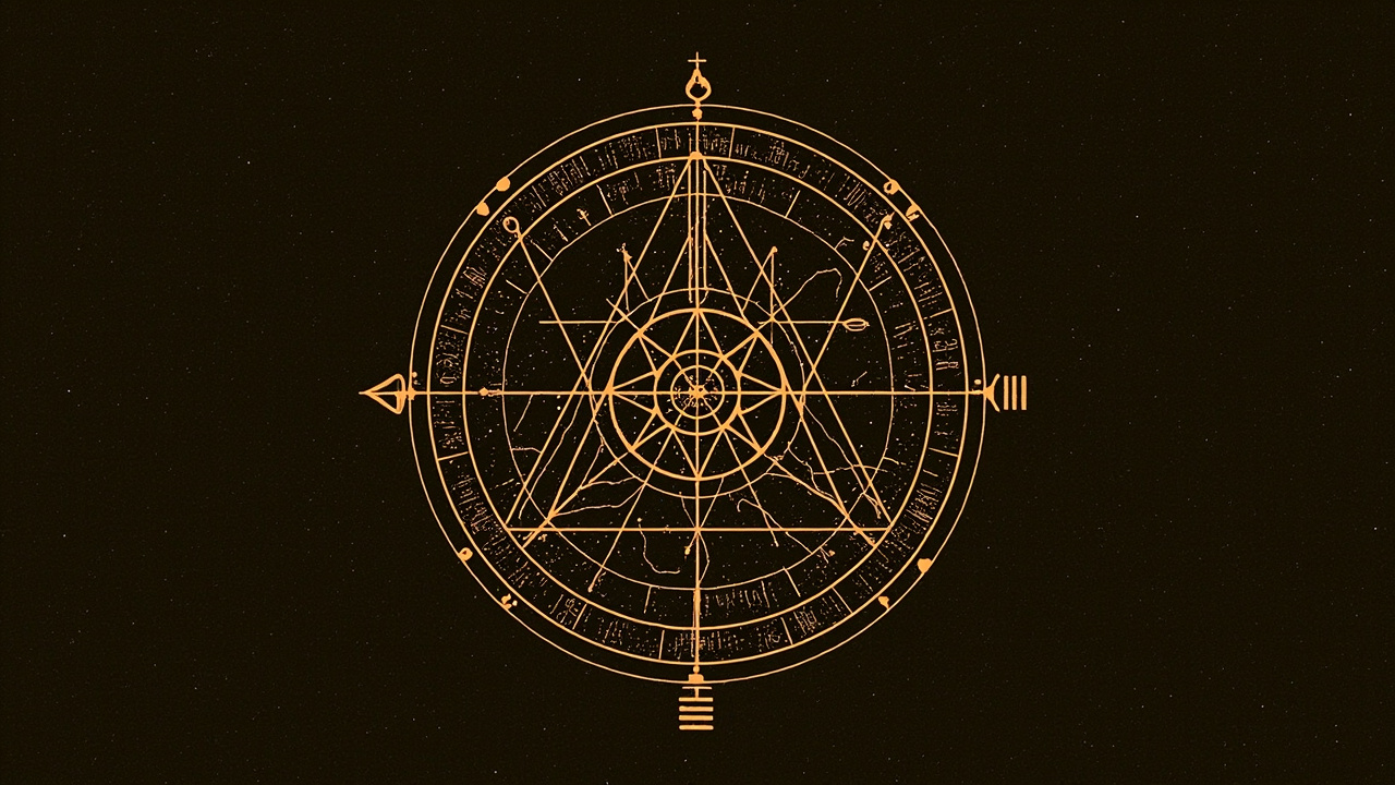 Moon in Cancer: Emotional Nature