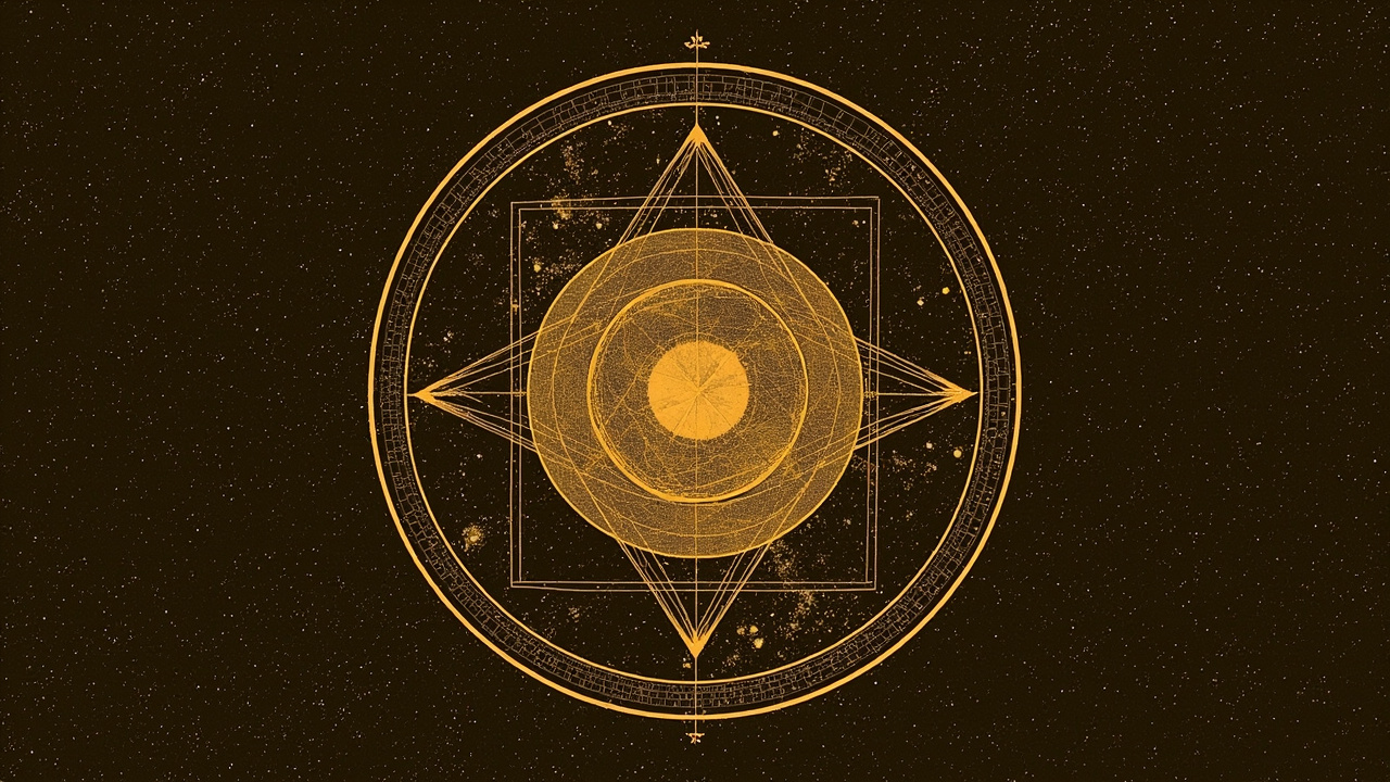 Morning Ritual for Generators: A 7-Day Sacral Experiment