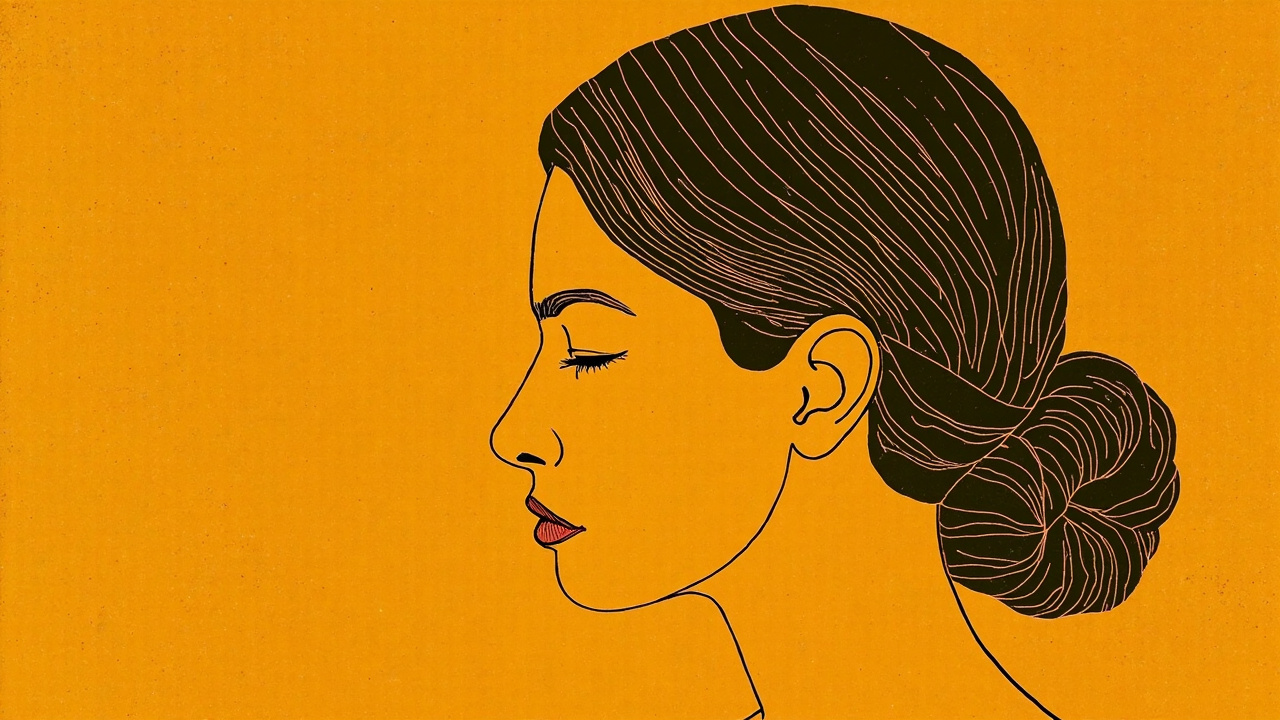 Motherhood Without Burnout Using Human Design Strategy