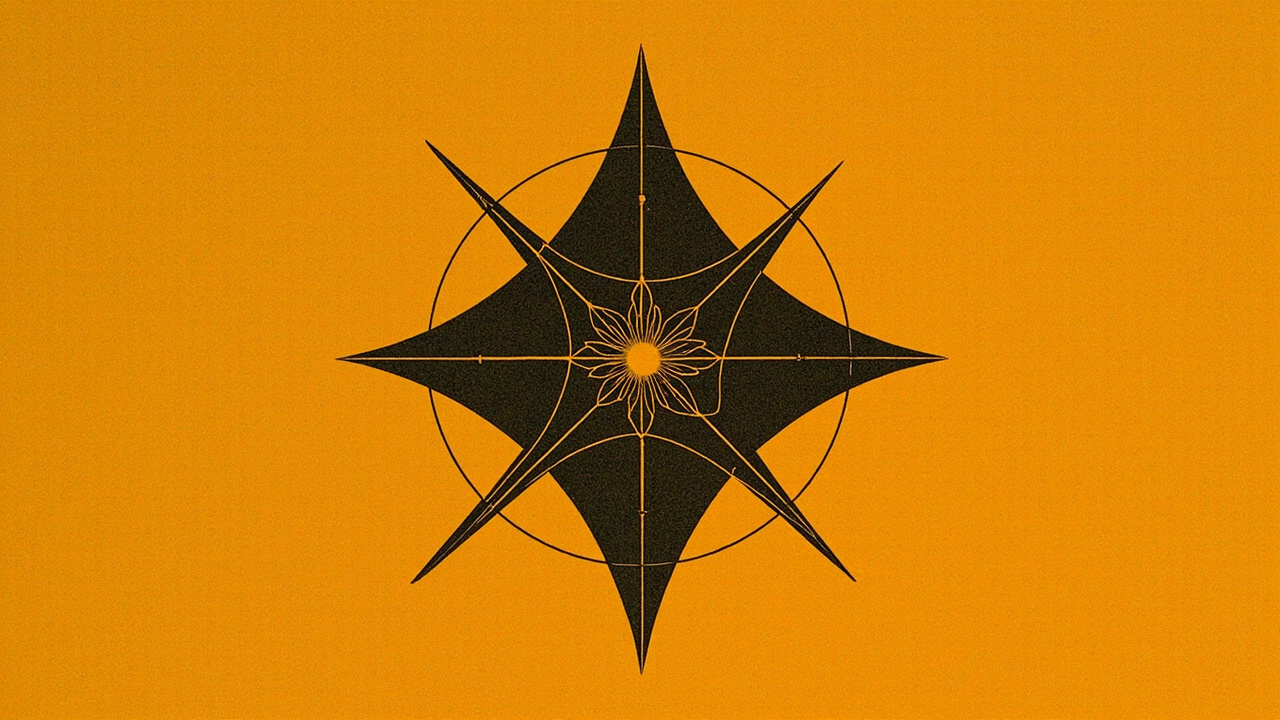 Moufida Tlatli-ს Human Design: Manifesting Generator 2/4