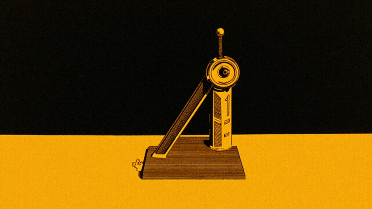 Moussa Ibrahim's Human Design: Manifesting Generator 2/4