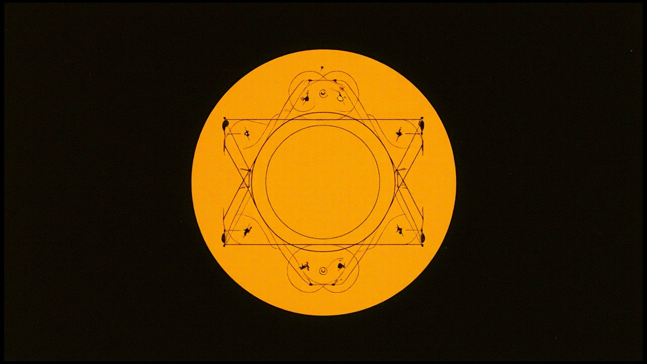 Moving Through Your Gene Keys Shadow Into the Siddhi Light