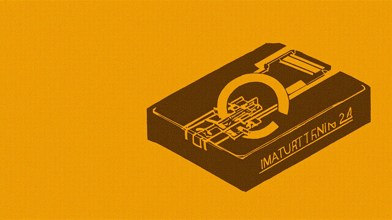 Munir Bashir's Human Design: Manifesting Generator 2/4