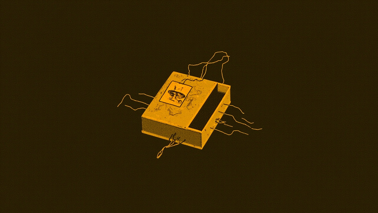 Munira al-Mahdiyya's Human Design: Manifesting Generator 2/4