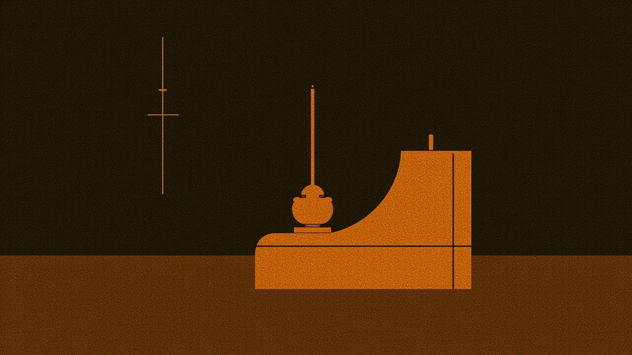 Muntadhar al-Zaidi-ს Human Design: Manifesting Generator 2/4